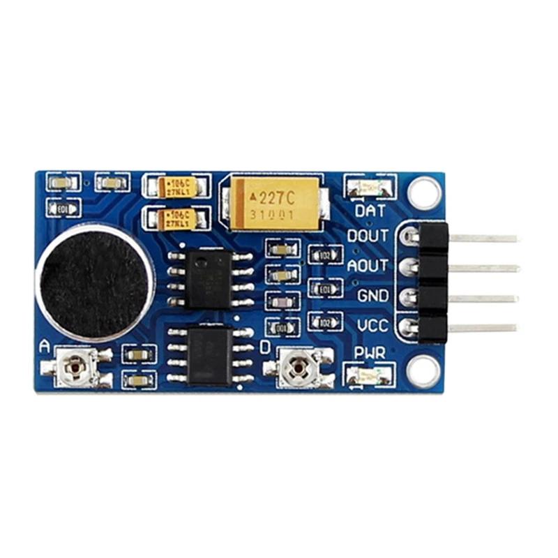 Waveshare  ȣ    ,   ,   , Arduino LM386
